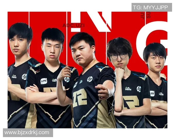 CSGO状态排行榜最新更新RNG战队强势登顶第五名引发关注