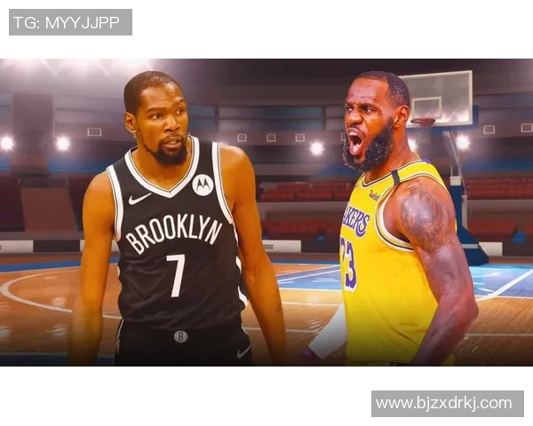 DOTA2评论WE在比赛中的盯防策略分析与得失总结 DOTA2评论WE在比赛中的盯防策略分析与得失总结