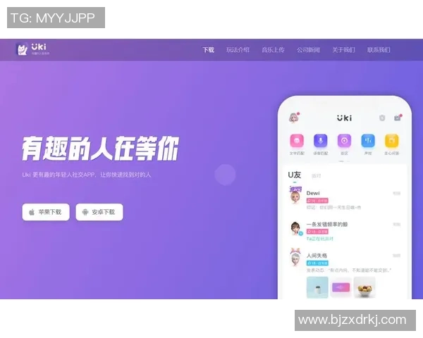 揭开陈丽的成功秘籍探索英雄联盟背后的辉煌之路