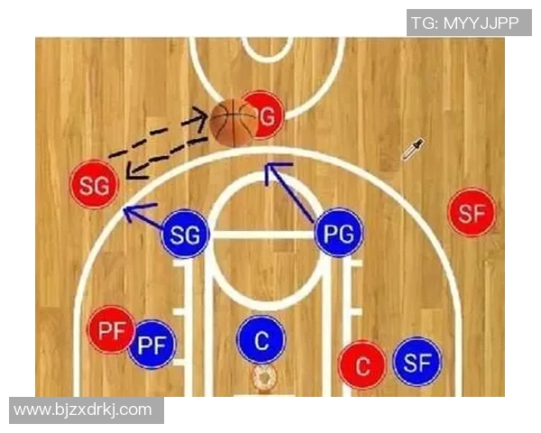 深入分析FPX在CSGO比赛中的防守策略与战术执行