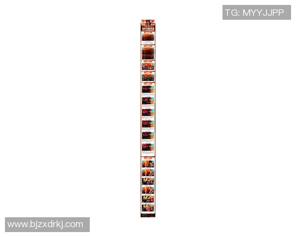 和平精英赛事速度排名IG创下历史新高引发玩家热议与期待