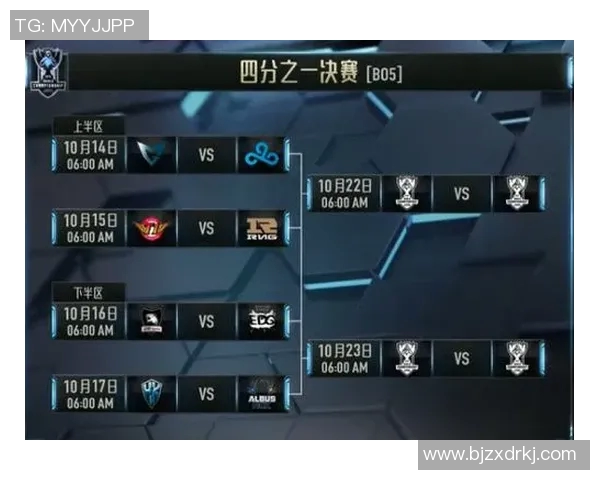 RNG在城市赛积分榜上以99分稳居第一其他战队紧追其后