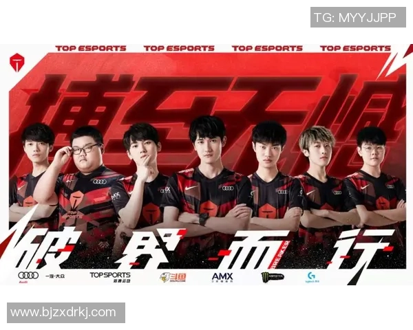 独家解析TES战队心理素质对比及其对比赛表现的影响