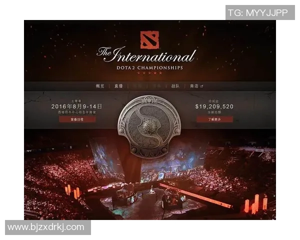 DOTA2热议JDG战队灵活性争议引发玩家对战术多样性的深思