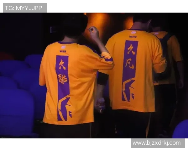 s15电竞深度解析LNG战队节奏特点与其他战队的对比分析