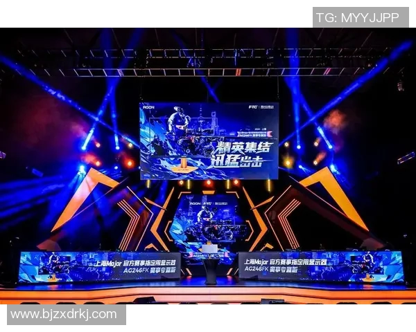 CSGO状态排行榜V5荣登第八名助力S15电竞赛事热潮