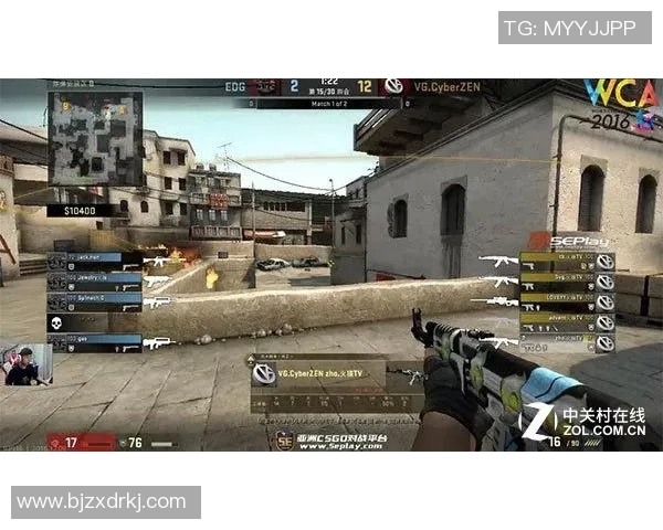 s15电竞CSGO战术EDG反击体系解析与实战应用探讨