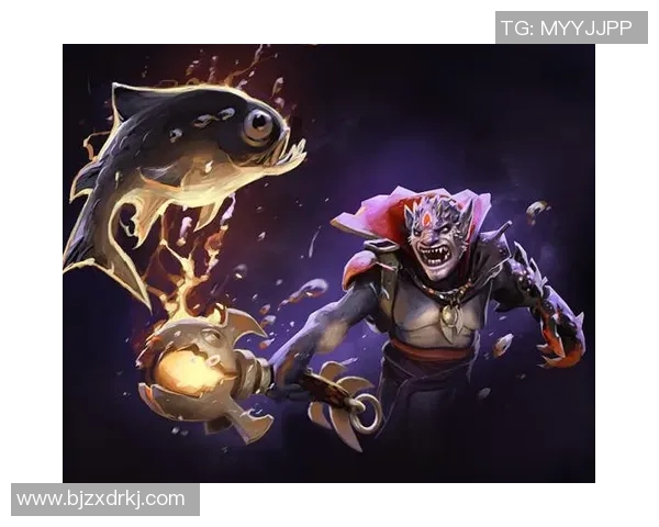 探索王芳的DOTA2人生与s15电竞的深度对话之旅 探索王芳的DOTA2人生与s15电竞的深度对话之旅