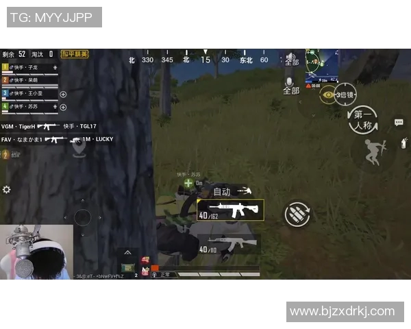 深入分析V5战队的包夹战术及其在比赛中的应用技巧 深入分析V5战队的包夹战术及其在比赛中的应用技巧