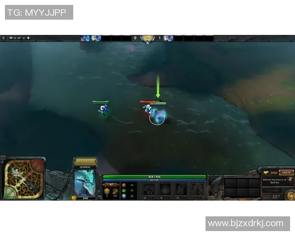 DOTA2与S15LOL的精彩碰撞聚焦JDG团队协作与战术解析 DOTA2与S15LOL的精彩碰撞聚焦JDG团队协作与战术解析