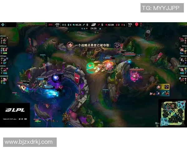 DOTA2与LOL赛季15排行榜揭晓JDG战队荣登第一名引发热议 DOTA2与LOL赛季15排行榜揭晓JDG战队荣登第一名引发热议