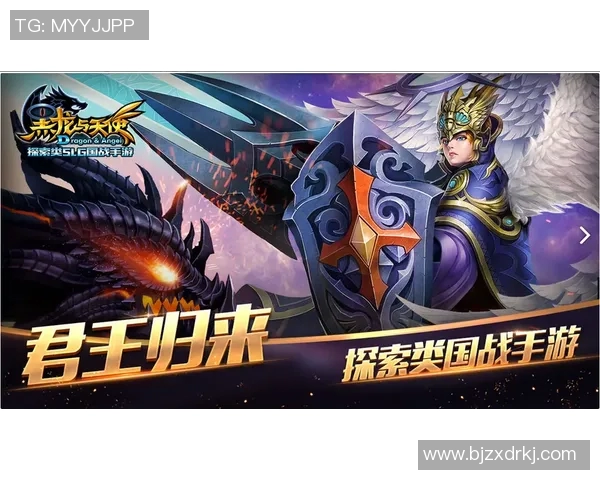 李丽独家揭秘CSGO与S15LOL的游戏策略与心得分享 李丽独家揭秘CSGO与S15LOL的游戏策略与心得分享