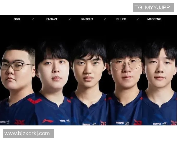 英雄联盟S15赛季实力排行榜揭晓JDG战队荣登第四名引发热议 英雄联盟S15赛季实力排行榜揭晓JDG战队荣登第四名引发热议