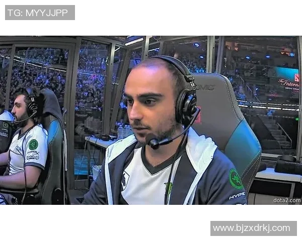 DOTA2电竞心理素质排行榜揭晓RNG荣登第九名展现强大心理韧性 DOTA2电竞心理素质排行榜揭晓RNG荣登第九名展现强大心理韧性