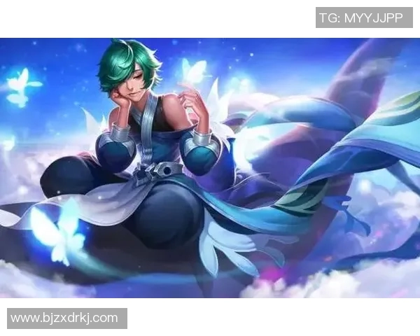 电竞实时数据专家周芳分享王者荣耀游戏策略与心得体会 电竞实时数据专家周芳分享王者荣耀游戏策略与心得体会