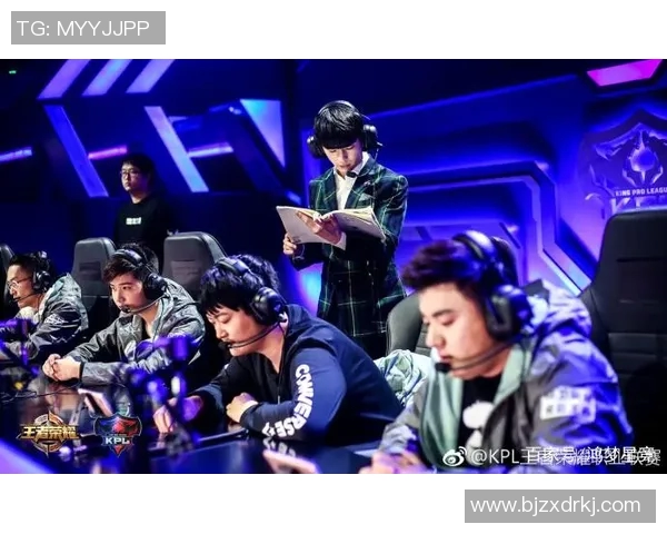 电竞实时数据助力平精英战术IG中路突破体系的创新与实践分析 电竞实时数据助力平精英战术IG中路突破体系的创新与实践分析