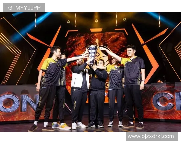 电竞数据与和平精英赛事回顾TES逆袭之旅的精彩瞬间与成长历程 电竞数据与和平精英赛事回顾TES逆袭之旅的精彩瞬间与成长历程