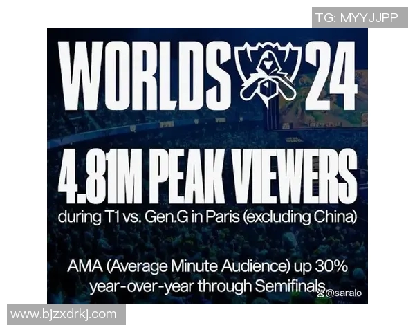 S15电竞总决赛热议WE战术争议引发玩家与评论员的激烈讨论 S15电竞总决赛热议WE战术争议引发玩家与评论员的激烈讨论