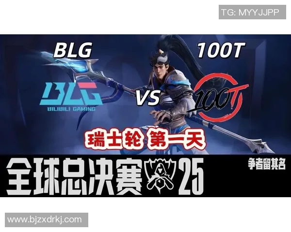 s15电竞总决赛和平精英耐力榜单揭晓BLG战队强势领跑前十名 s15电竞总决赛和平精英耐力榜单揭晓BLG战队强势领跑前十名