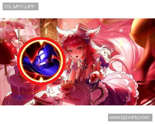 深度探讨吴静在王者荣耀中的成长与挑战之路 深度探讨吴静在王者荣耀中的成长与挑战之路