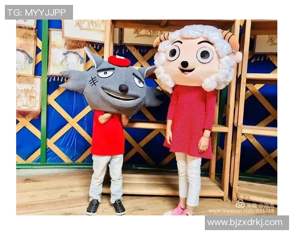 与刘丽畅谈她的CSGO职业生涯与成长历程的精彩对话 与刘丽畅谈她的CSGO职业生涯与成长历程的精彩对话