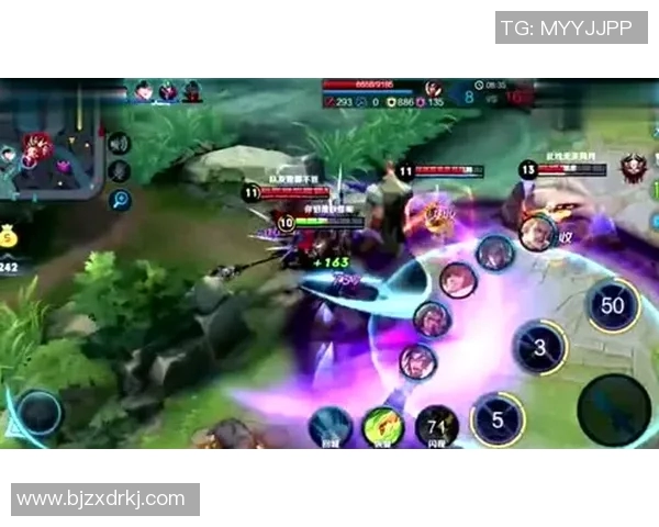 王者荣耀V5节奏争议引发玩家热议与思考的背后故事 王者荣耀V5节奏争议引发玩家热议与思考的背后故事