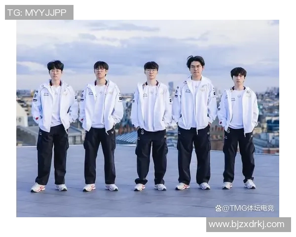 电竞比分深度解析BLG战队比赛经验与对手的差异与影响 电竞比分深度解析BLG战队比赛经验与对手的差异与影响