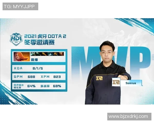 电竞实时数据揭秘RNG战队在王者荣耀中的战术意识与决策分析 电竞实时数据揭秘RNG战队在王者荣耀中的战术意识与决策分析