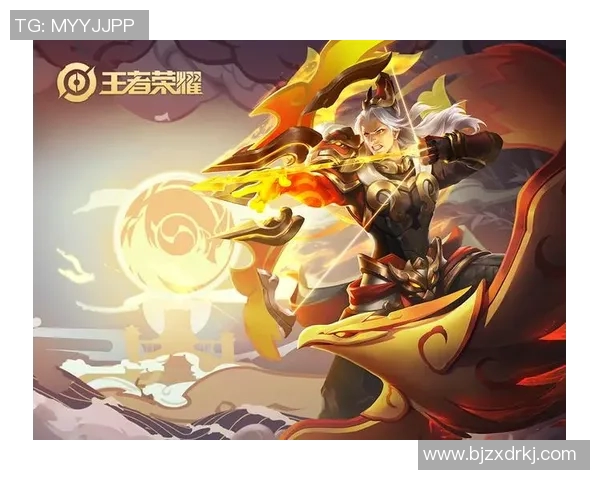 王者荣耀V5赛季速度解析与战术策略深度探讨 王者荣耀V5赛季速度解析与战术策略深度探讨