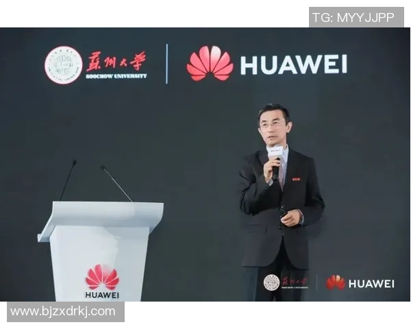 电竞数据分析师王军揭秘DOTA2成功秘诀与未来发展趋势 电竞数据分析师王军揭秘DOTA2成功秘诀与未来发展趋势