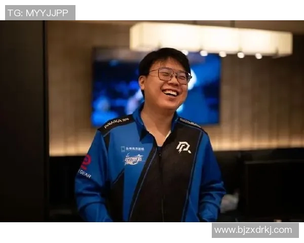 DOTA2战术解析BLG包夹体系的优势与应用策略探讨实时数据 DOTA2战术解析BLG包夹体系的优势与应用策略探讨实时数据