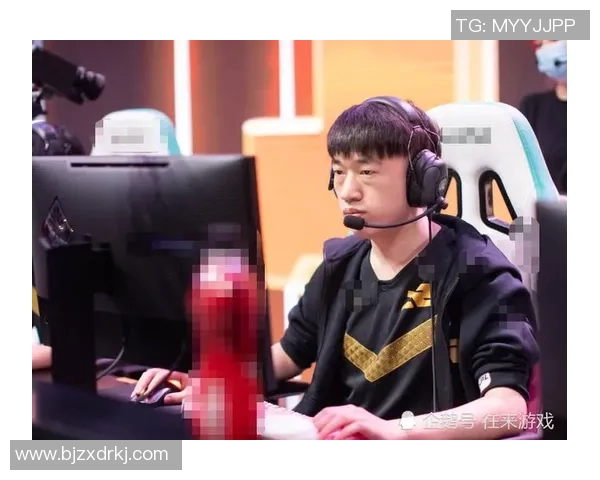 电竞实时数据解析BLG战队如何成功反击王者荣耀对手的策略与战术实时数据 电竞实时数据解析BLG战队如何成功反击王者荣耀对手的策略与战术实时数据