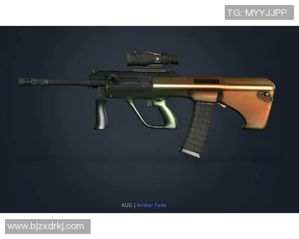 电竞数据探讨CSGO焦点LNG的快速发展与战术演变分析