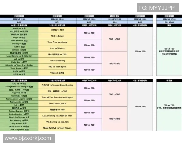 esports数据DOTA2个人能力排名TES创新高引发玩家热议与期待