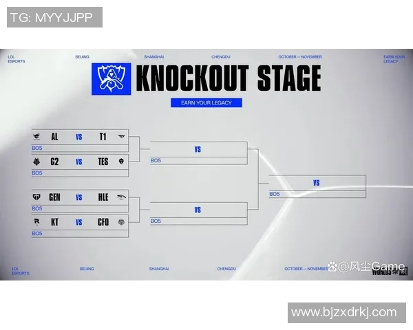 esports数据S15LOL高校联赛积分榜更新V5战队以85分稳居榜首引关注 esports数据S15LOL高校联赛积分榜更新V5战队以85分稳居榜首引关注