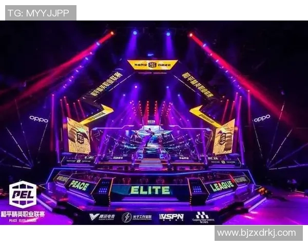 esports数据深入解析JDG战队电竞实时数据展现的实力对比与战术优势