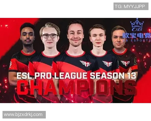 esports数据从零到高手CSGO战术全解析与实战技巧分享