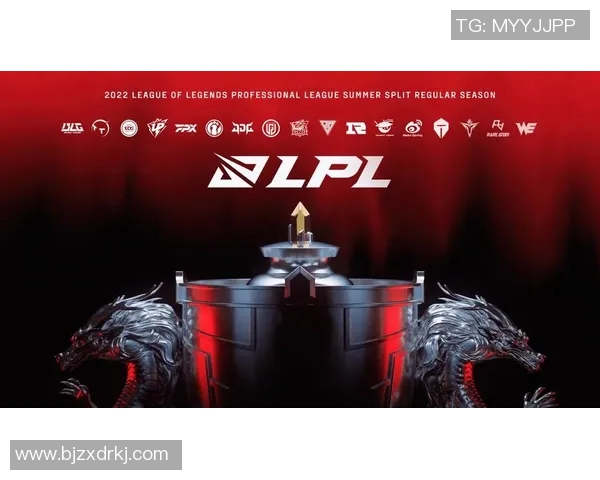 esports数据英雄联盟团队协作排行榜揭晓V5战队荣登第十名引发热议