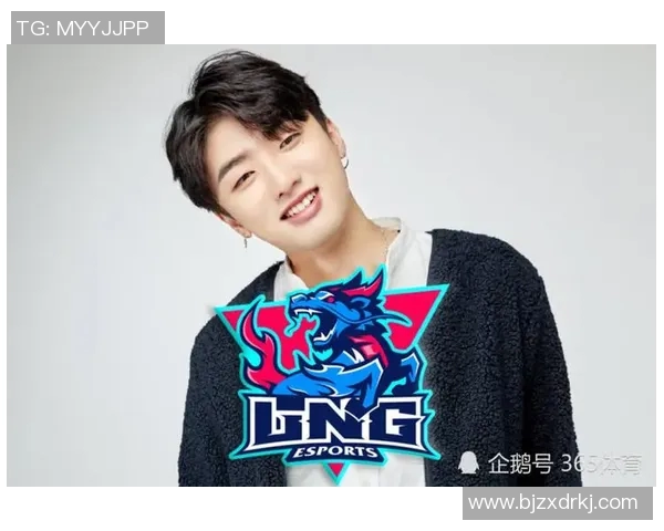 电竞新闻和平精英社区热议FPX意识争议引发玩家对战术思考与团队协作的反思