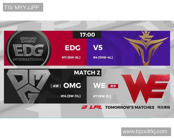 电竞新闻深入分析王者荣耀焦点战队FPX的实力与战术布局 电竞新闻深入分析王者荣耀焦点战队FPX的实力与战术布局