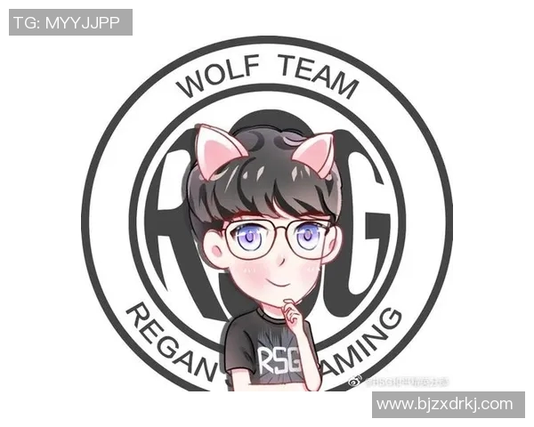 最新和平精英灵活性排行榜揭晓TES战队强势领跑前十名实时新闻