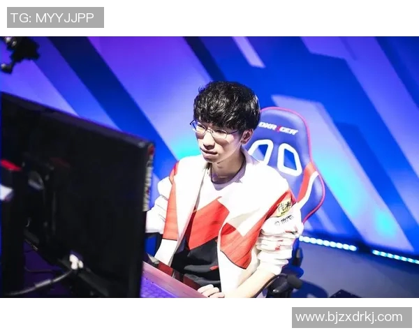 深入解析RNG战队默契配合的秘密与策略探讨实时新闻 深入解析RNG战队默契配合的秘密与策略探讨实时新闻