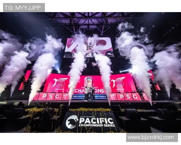 电竞新闻英雄联盟灵活性排名中TES表现突出创新高引发热议 电竞新闻英雄联盟灵活性排名中TES表现突出创新高引发热议